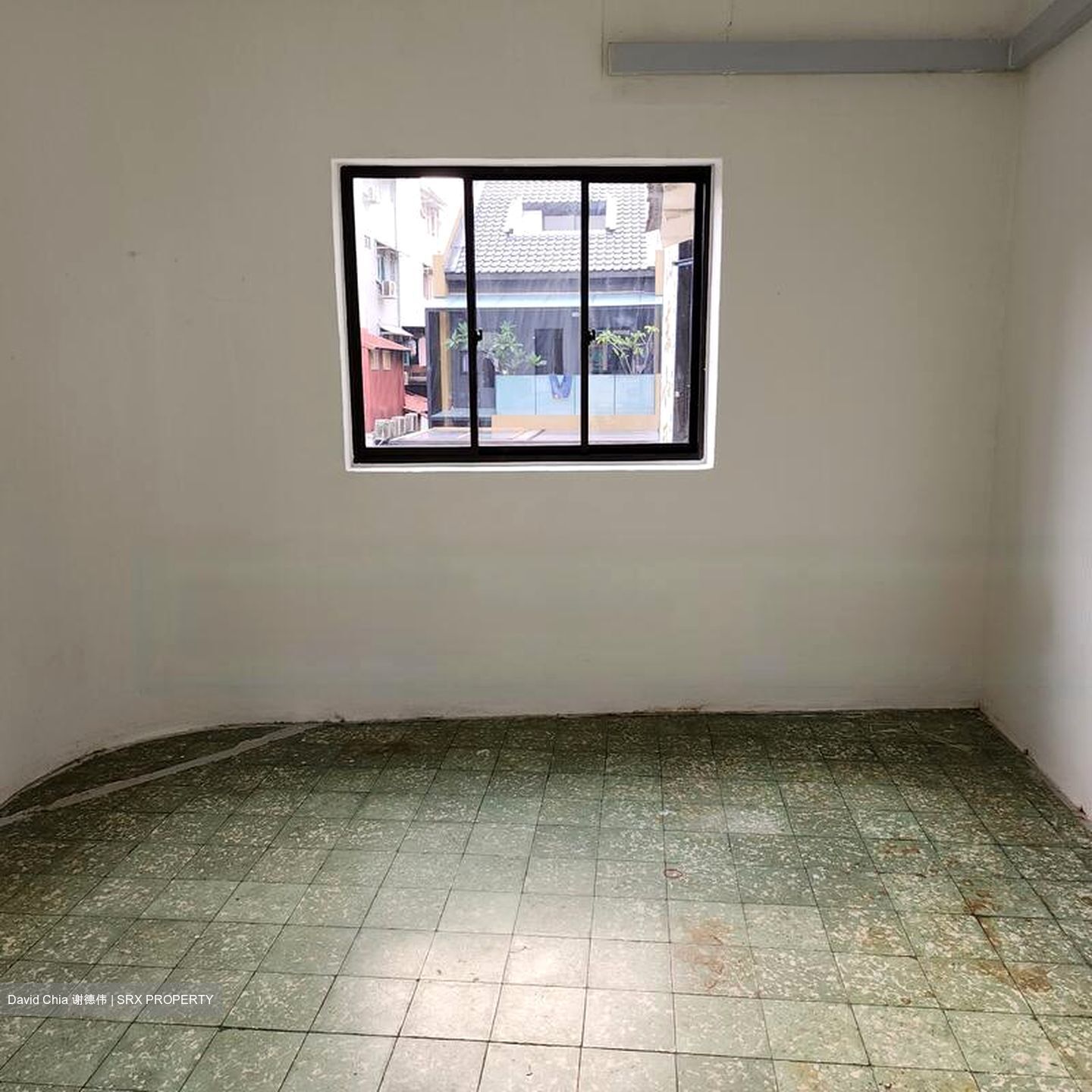 Lorong 16 Geylang (D14), Apartment #484539331